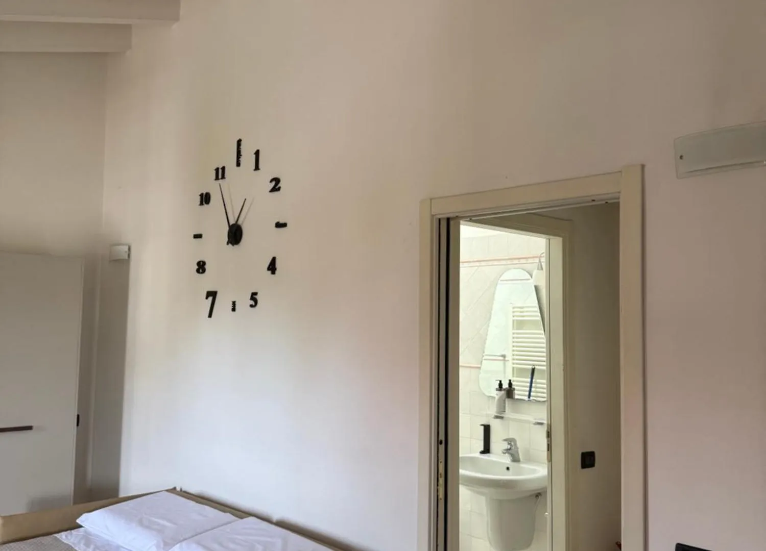 Golden Beach Apartment Ντεζεντσάνο ντελ Γκάρντα